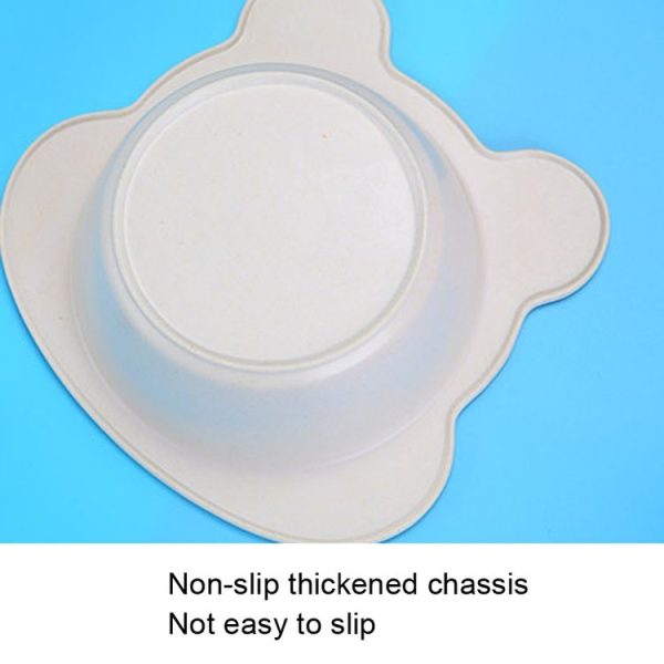Tbd0602945301 5.jpg