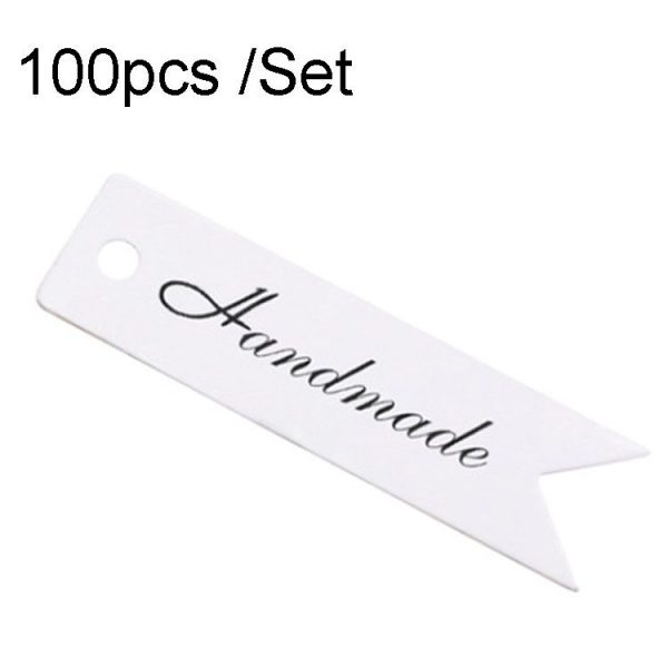 Tbd0602953604 1.jpg