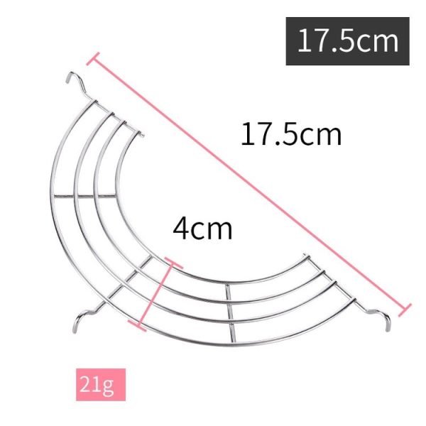 Tbd0602964601 2.jpg