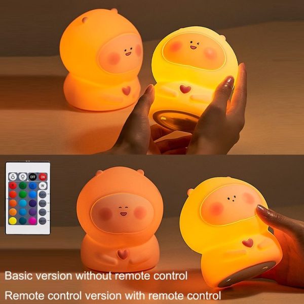 Tbd0602980002c 2.jpg