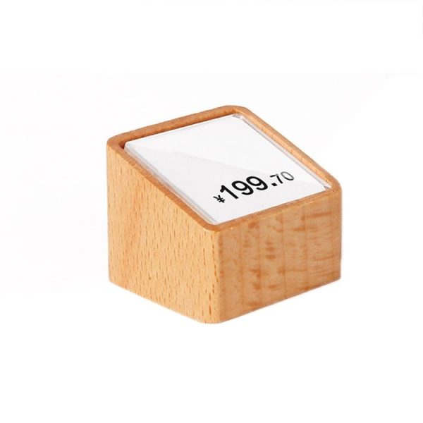 Tbd0602980704 1.jpg