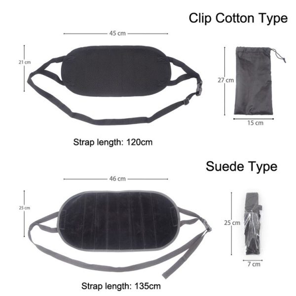 Tbd0602986302 2.jpg