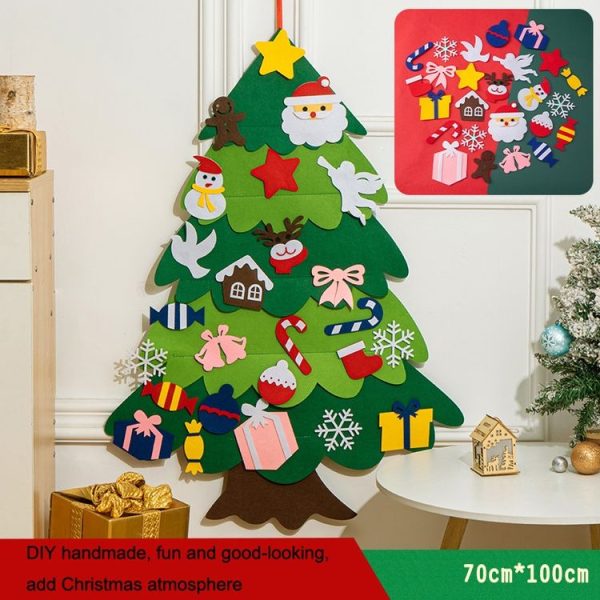 Tbd0602987904 2.jpg