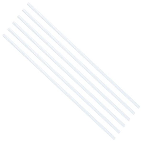Tbd0602995901 2.jpg