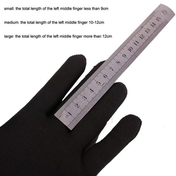 Tbd0603007202 4.jpg