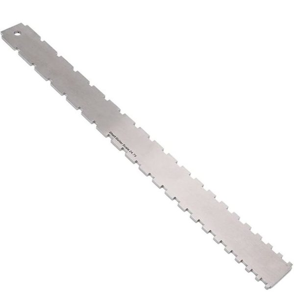 Tbd0603007401 1.jpg