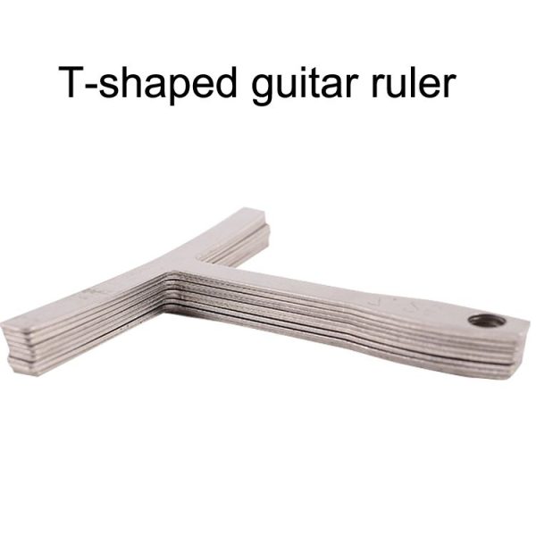 Tbd0603011801 3.jpg