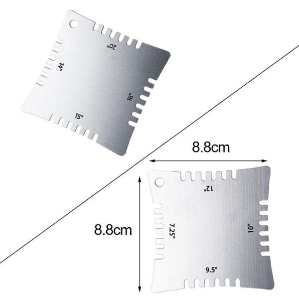 Tbd0603011808 3.jpg