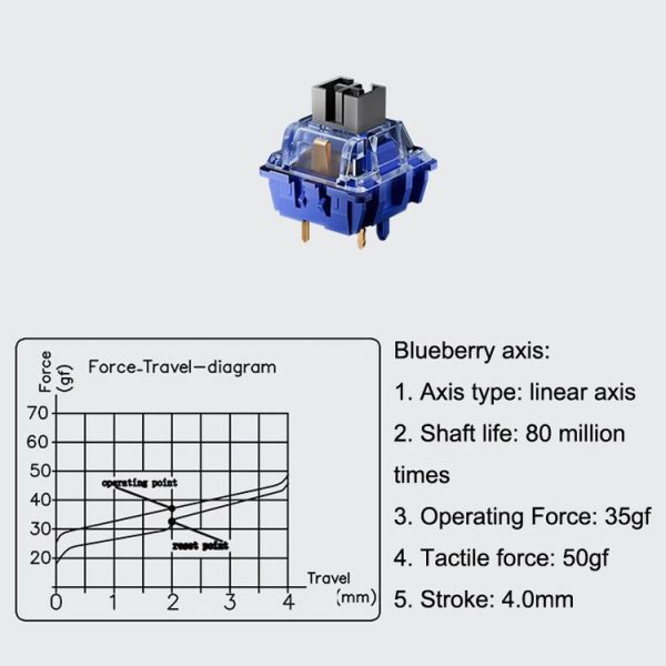 Tbd0603032304 2.jpg