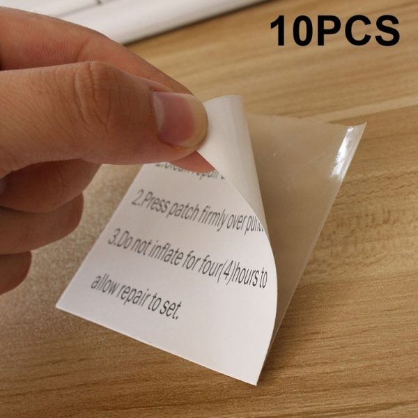 Tbd0603042301 1.jpg