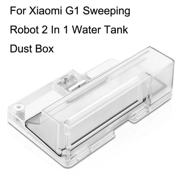 Tbd06030630 5.jpg