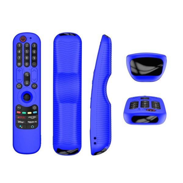 Tbd0603100001b 1.jpg