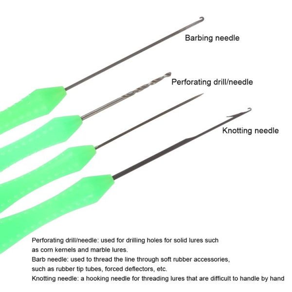 Tbd0603110301 4.jpg