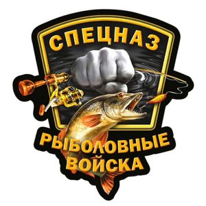 Tbd0603117701a 1.jpg