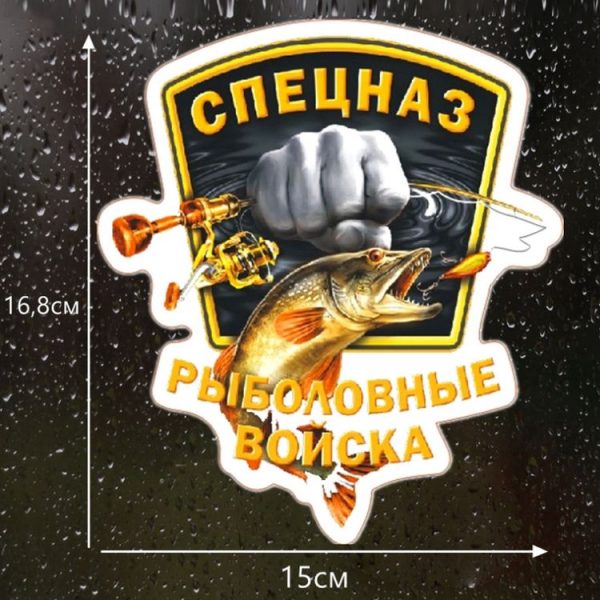 Tbd0603117701a 3.jpg