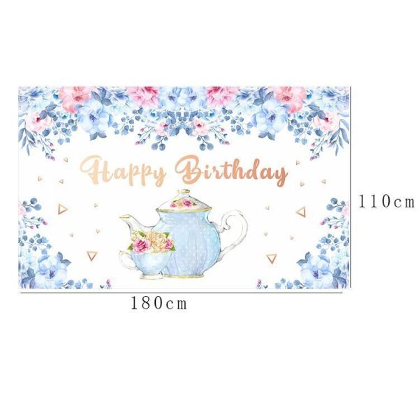 Tbd06031382 3.jpg