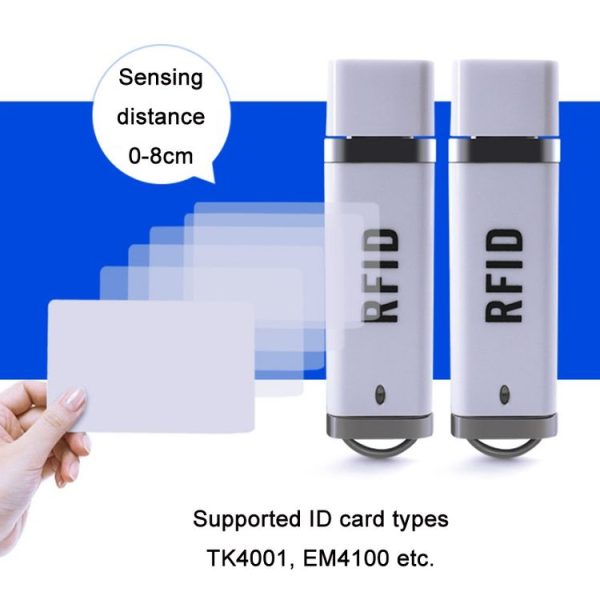 Tbd06031394 4.jpg