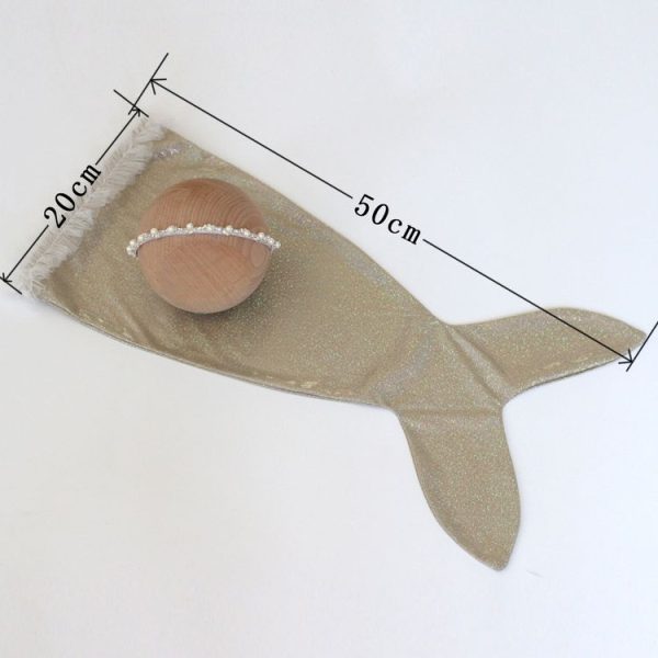 Tbd0603149701c 3.jpg