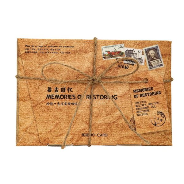 Tbd06031991 2.jpg