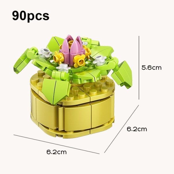 Tbd0603221001 2.jpg