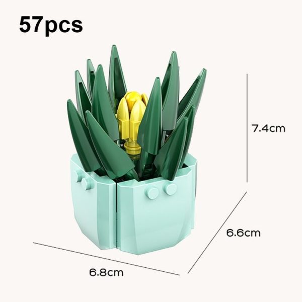 Tbd0603221004 2.jpg