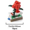 Tbd0603221104 2.jpg
