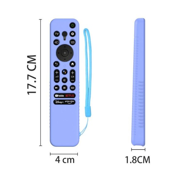 Tbd0603226501c 5.jpg