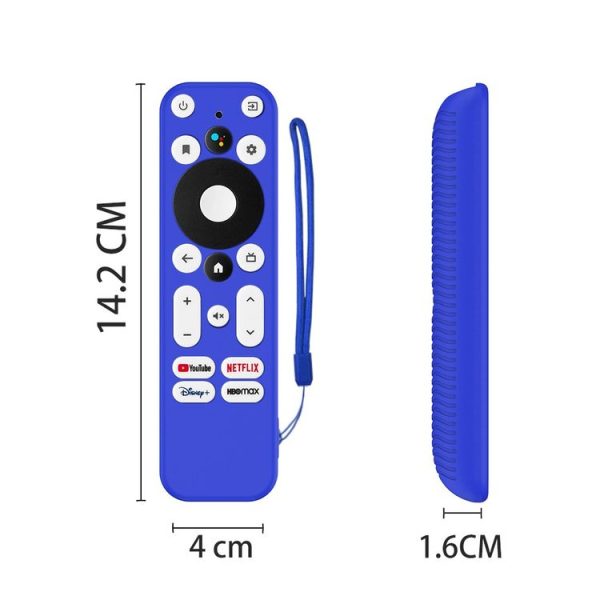 Tbd0603226601b 5.jpg