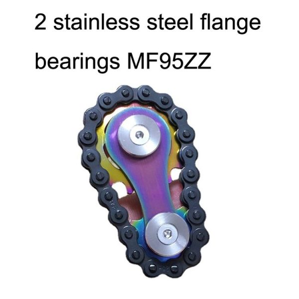 Tbd0603231903 3.jpg