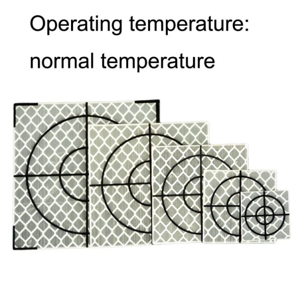 Tbd0603235801 6.jpg