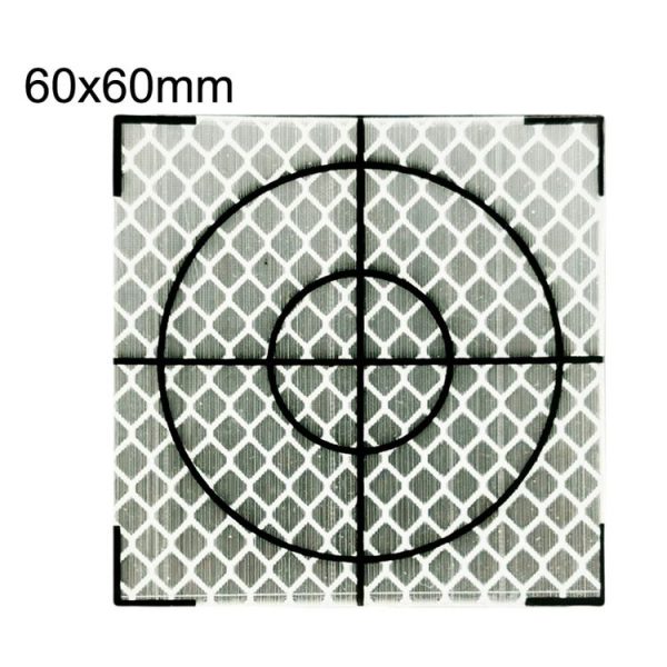 Tbd0603235805 1.jpg