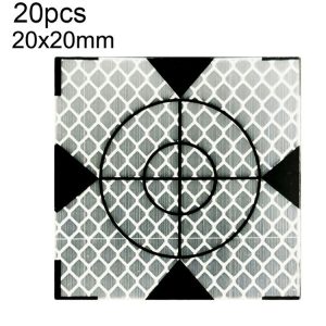 Tbd0603235806 1.jpg