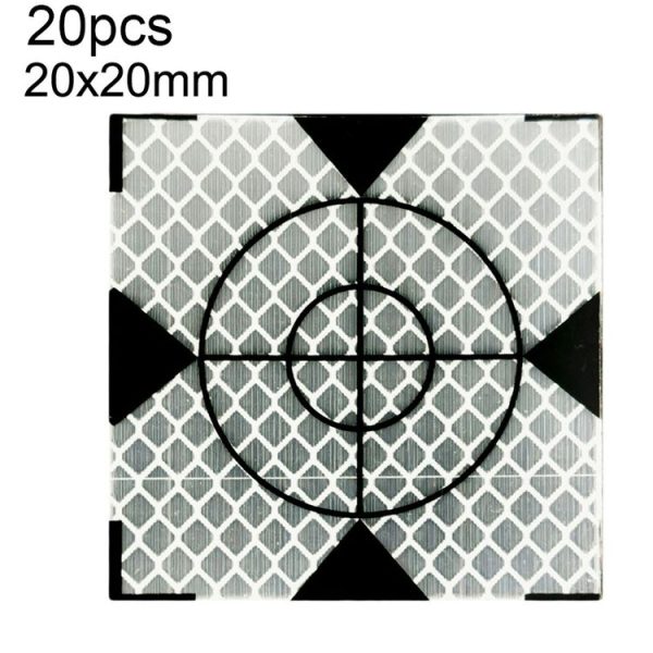 Tbd0603235806 1.jpg
