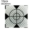 Tbd0603235807 1.jpg