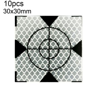 Tbd0603235807 1.jpg