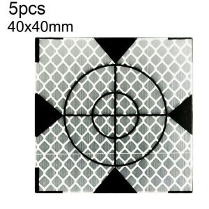 Tbd0603235808 1.jpg