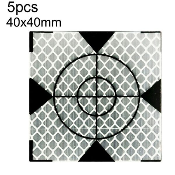 Tbd0603235808 1.jpg
