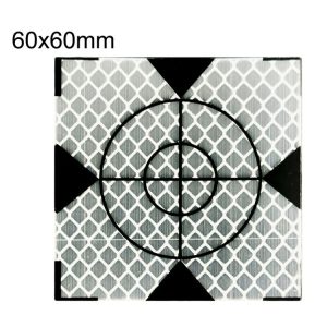 Tbd0603235810 1.jpg