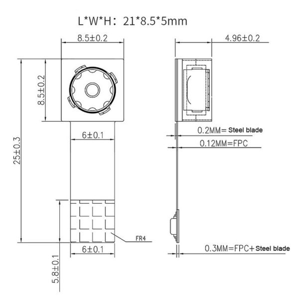 Tbd06032375 3.jpg