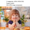 Tbd06032392 3.jpg