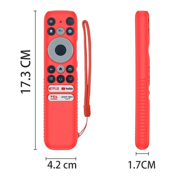 Tbd0603260901e 5.jpg
