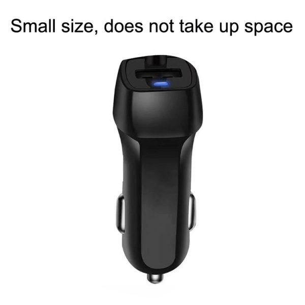 Tbd0603285401 3.jpg