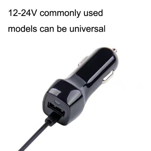 Tbd0603285401 4.jpg
