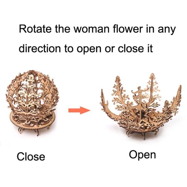 Tbd0603303501 3.jpg