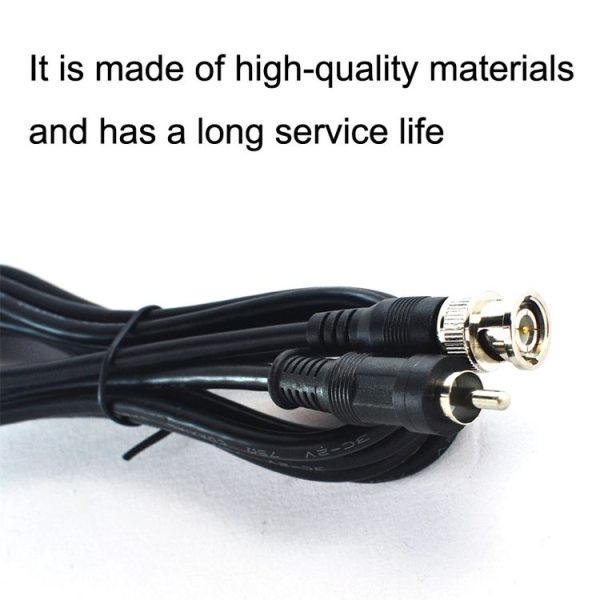 Tbd0603319801 5.jpg