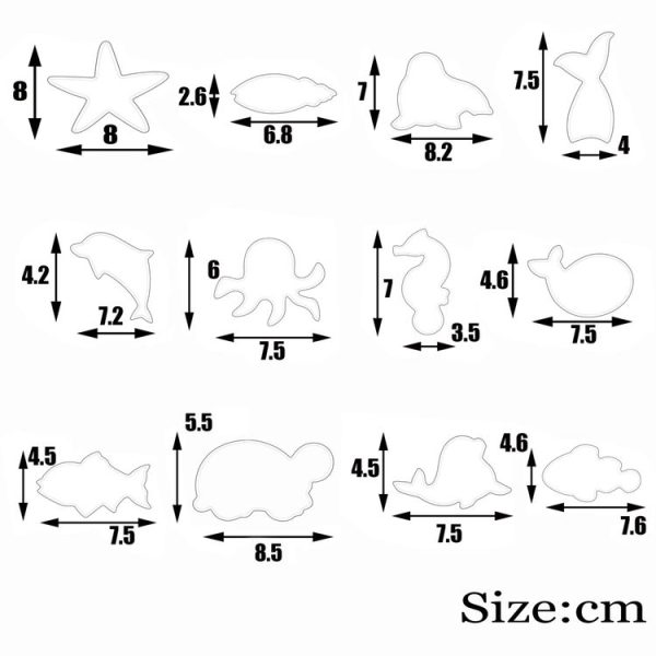 Tbd06033236 3.jpg
