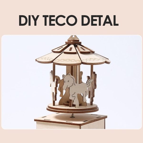 Tbd0603343105 4.jpg