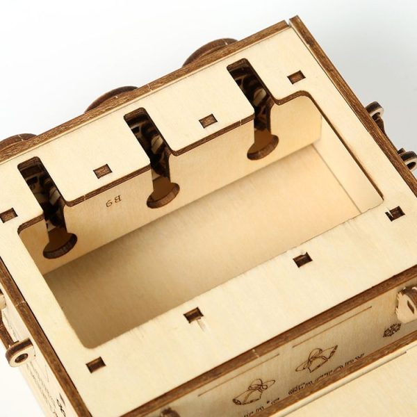 Tbd06033441 5.jpg