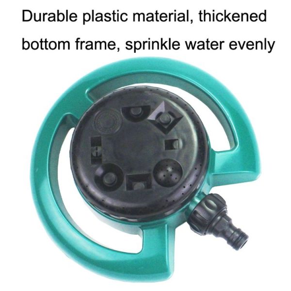 Tbd06033562 3.jpg