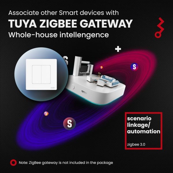 Tbd0603372604 11.jpg